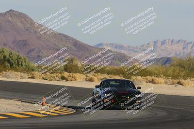 media/Dec-10-2022-Club Racer Events (Sat) [[93efa3a043]]/Intermediate Low-Green/Session 1 (Turn 10)/